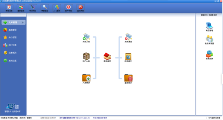 如何选择适合的仓库管理系统软件？