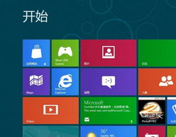 喧嚣时代，微软以产品与用户为本 区块链技术服务的务实之路